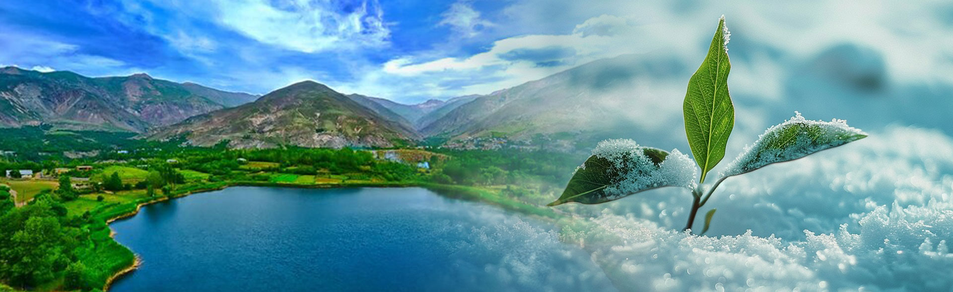 اسلایدر دوم